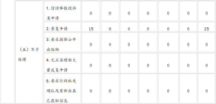 /website-webapp/ewebeditor/uploadfile/20210208090534223