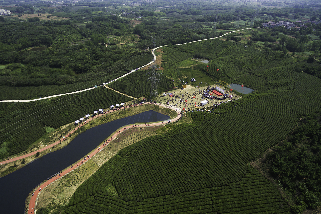 “DJI_0143”為智能對象-1