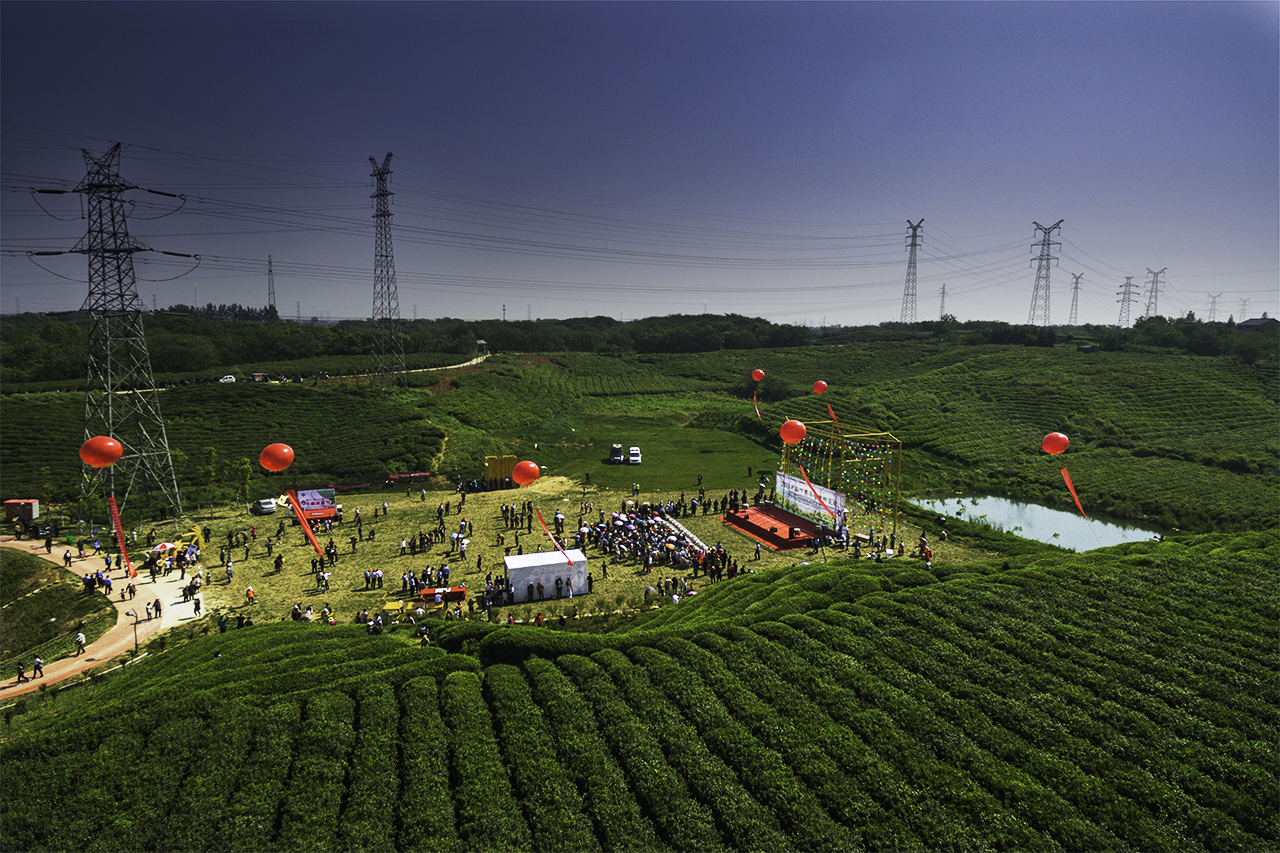 “DJI_0060”為智能對象-1