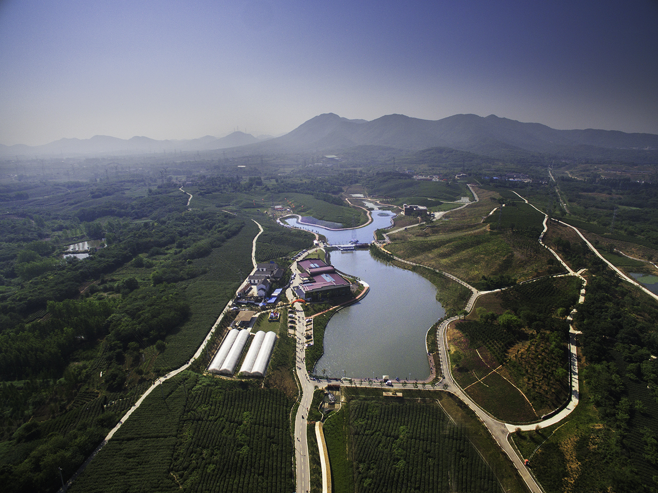 “DJI_0043”為智能對象-1