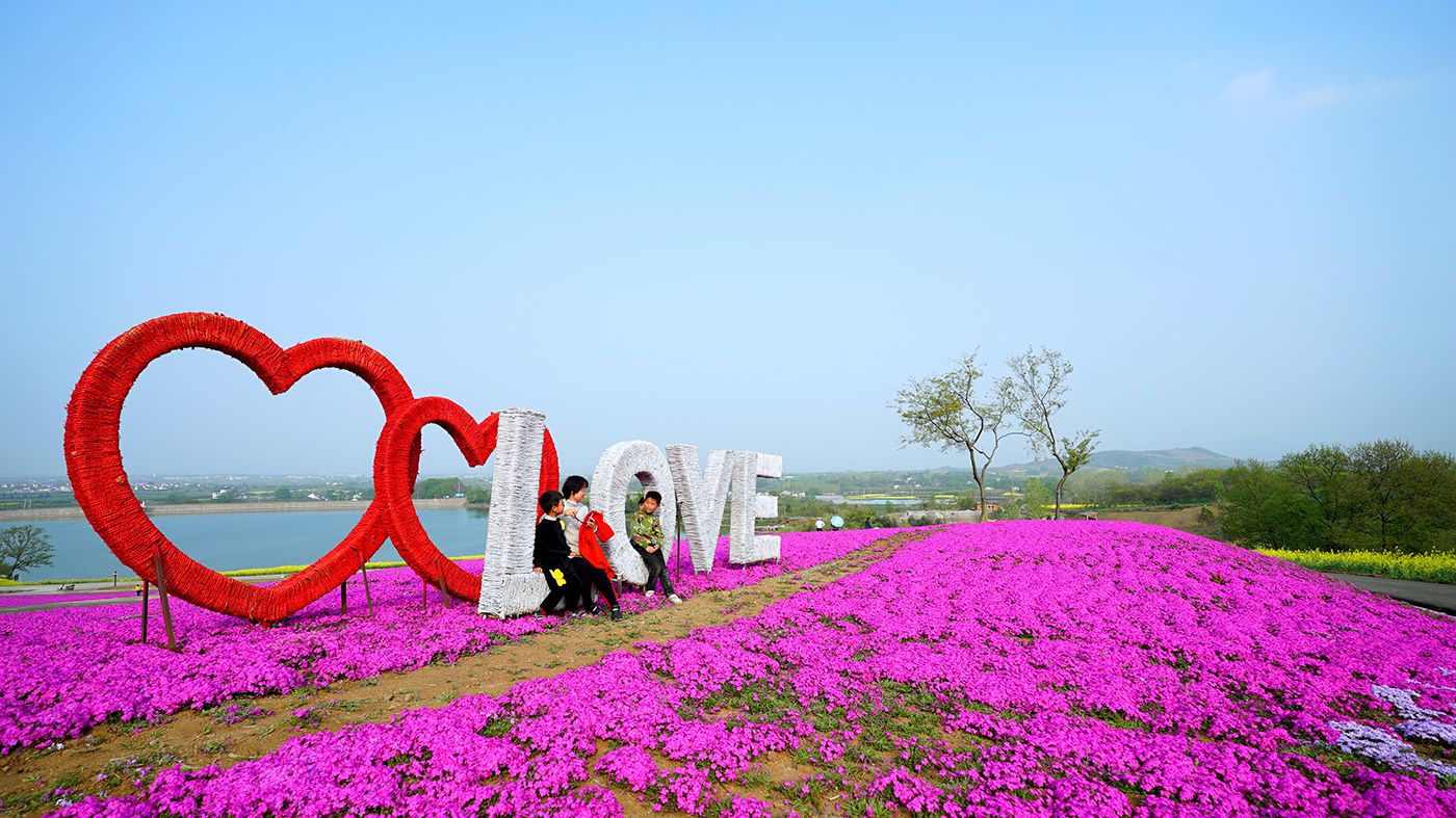 TIM圖片20180412142320