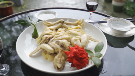 /website-webapp/ewebeditor/uploadfile/20200929090558920003