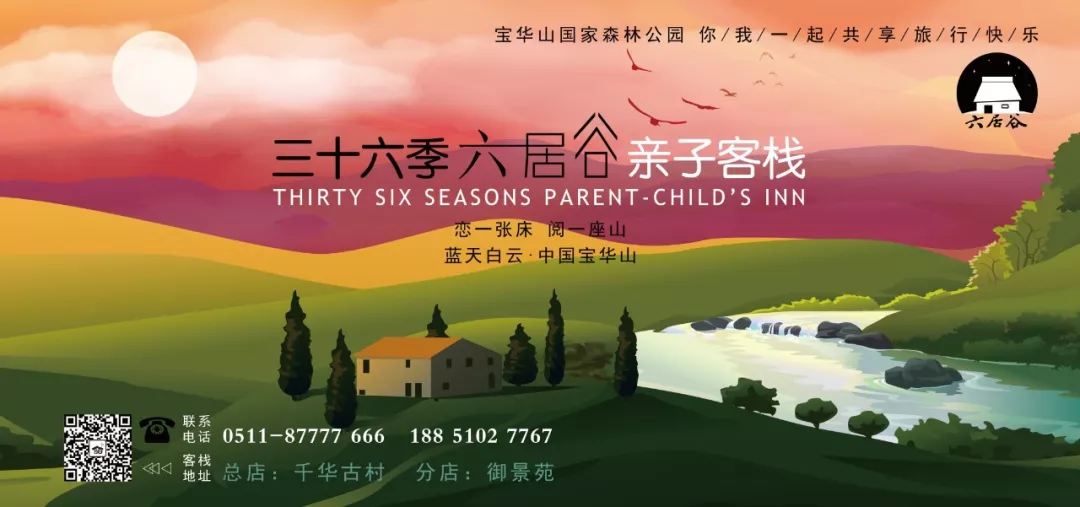 /website-webapp/ewebeditor/uploadfile/20190214160312937012