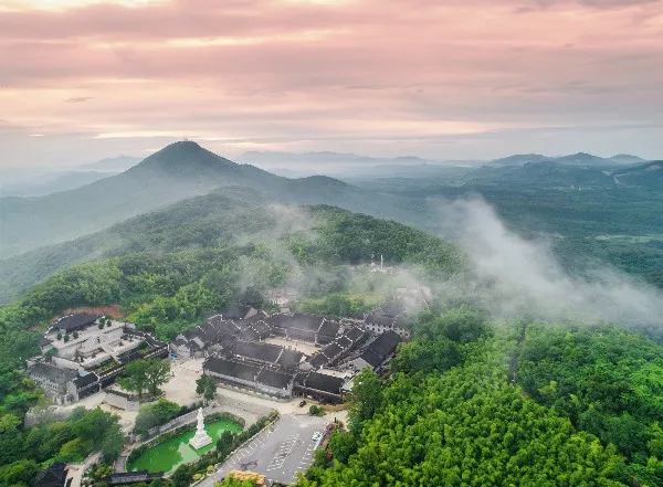 /website-webapp/ewebeditor/uploadfile/20190214160309292001