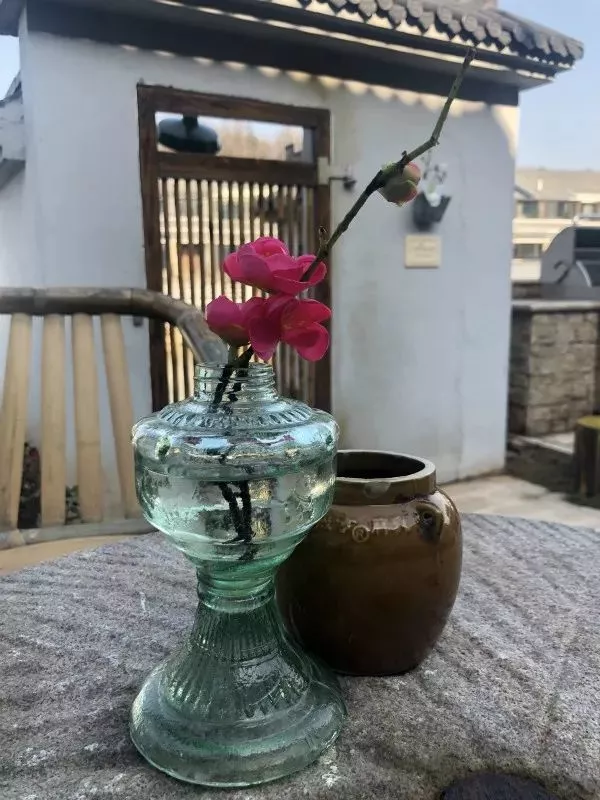 /website-webapp/ewebeditor/uploadfile/20190214160310810003