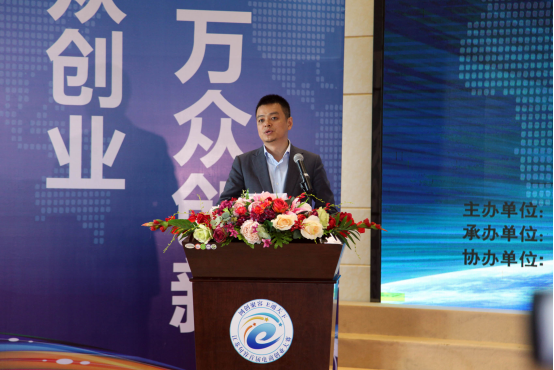 094015d345vev33nkwu4z6