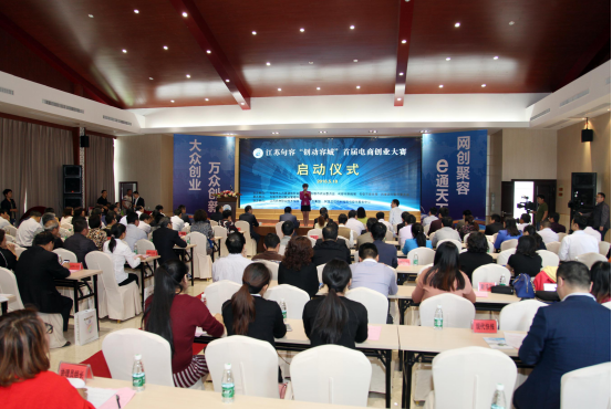 094009l0e0wl31w993e1lb