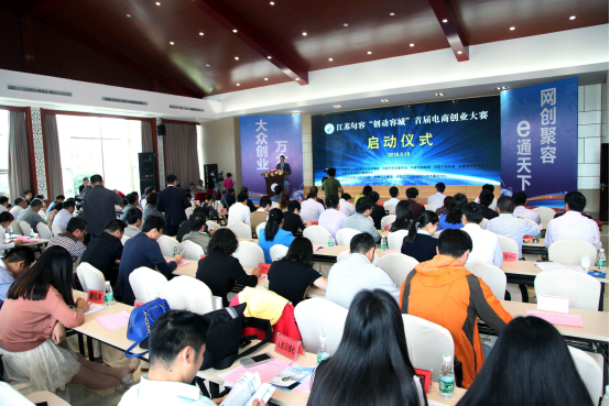 094018eww84vigrt2pvt22