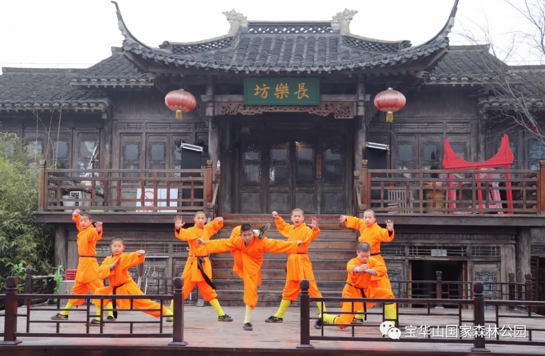 /website-webapp/ewebeditor/uploadfile/20190214145024455001