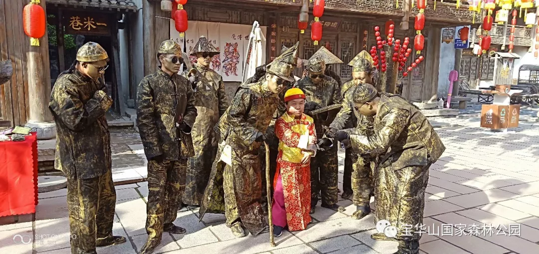 /website-webapp/ewebeditor/uploadfile/20190214144901595001