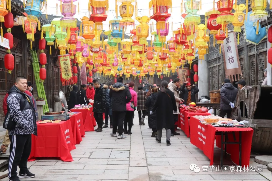 /website-webapp/ewebeditor/uploadfile/20190214145208689001