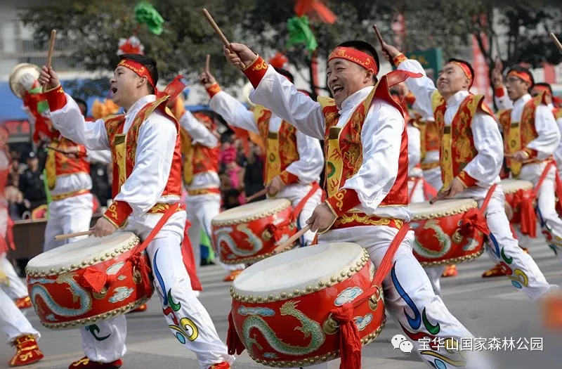 /website-webapp/ewebeditor/uploadfile/20190214145053467001