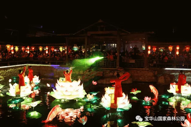 /website-webapp/ewebeditor/uploadfile/20190214144631773001