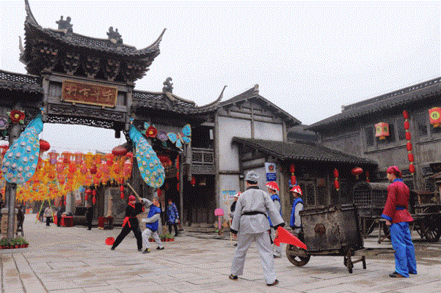 /website-webapp/ewebeditor/uploadfile/20190214144957667001