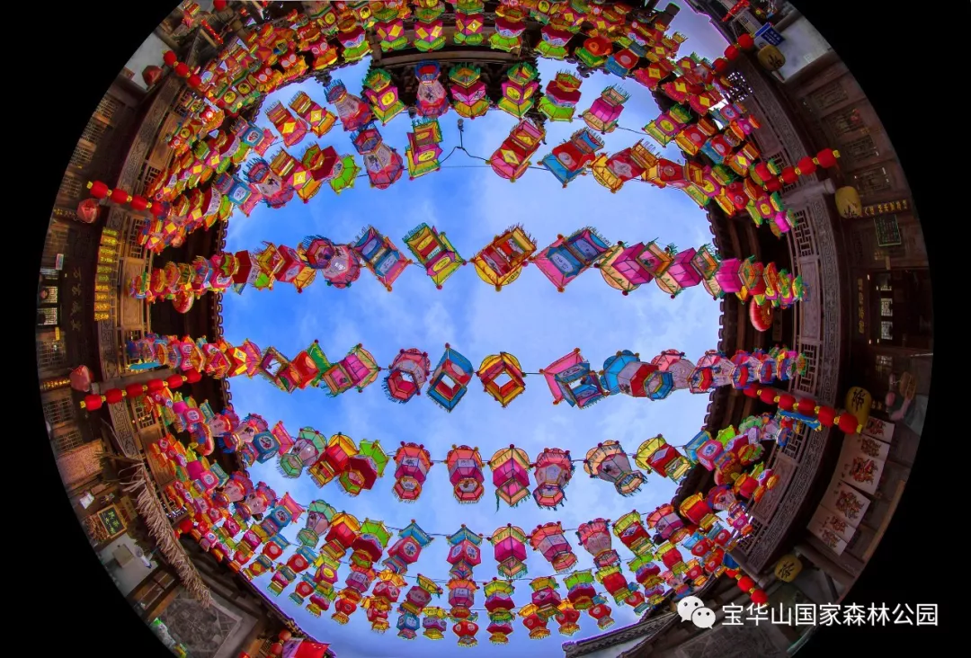 /website-webapp/ewebeditor/uploadfile/20190214144739550001