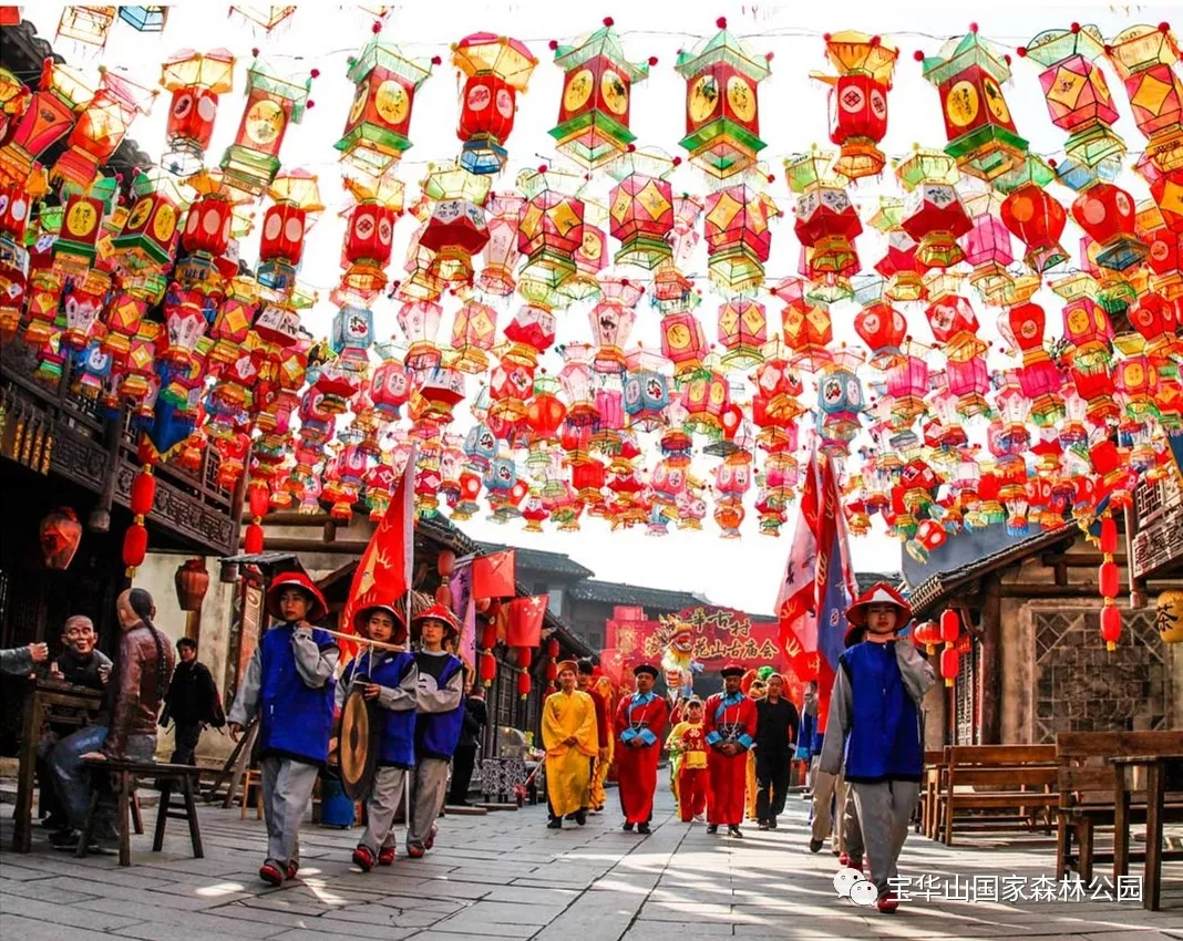 /website-webapp/ewebeditor/uploadfile/20190214144758781001