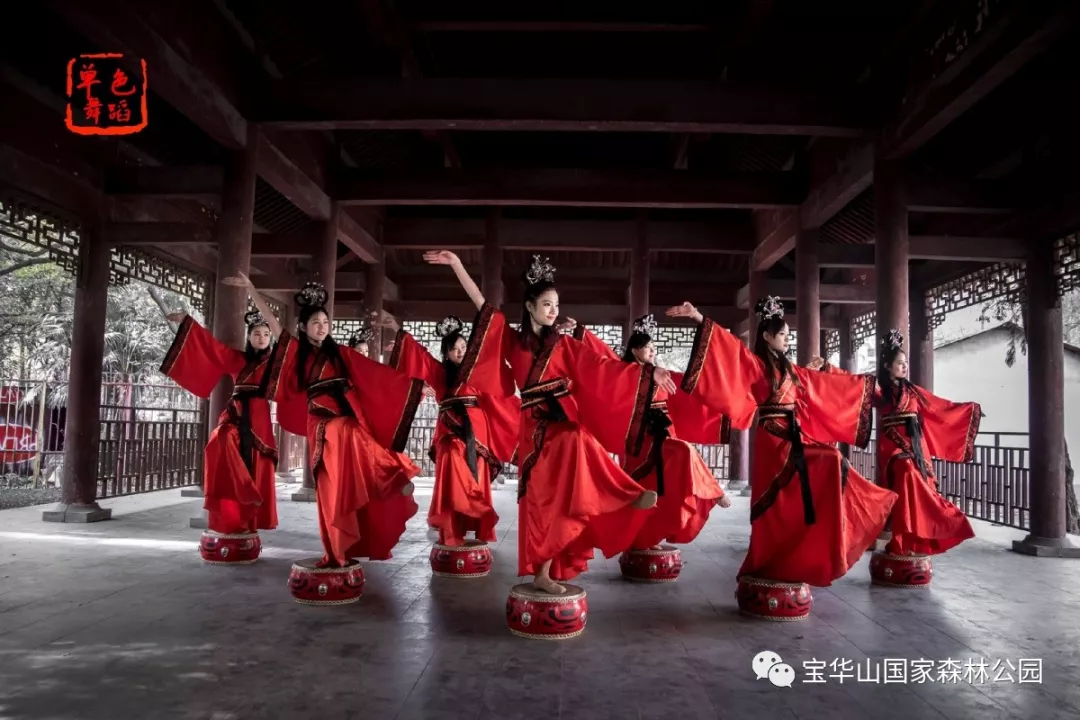 /website-webapp/ewebeditor/uploadfile/20190214145118499001