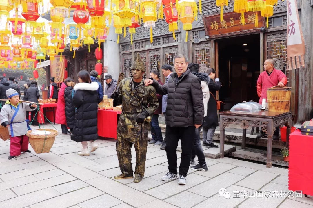 /website-webapp/ewebeditor/uploadfile/20190214144921685001