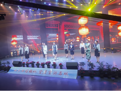 /website-webapp/ewebeditor/uploadfile/20201222110006947001