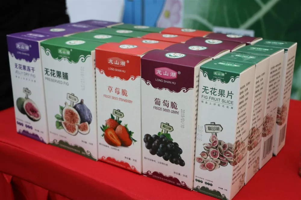 /website-webapp/ewebeditor/uploadfile/20190214144215115001