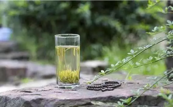 /website-webapp/ewebeditor/uploadfile/20190214143858183001