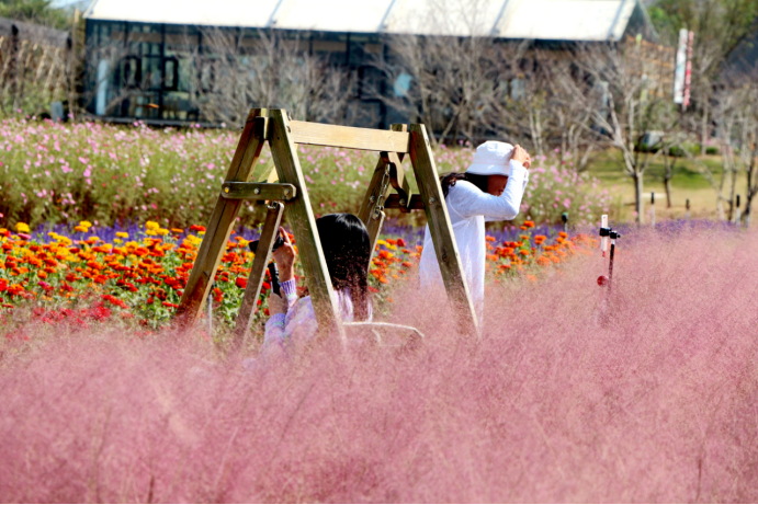 /website-webapp/ewebeditor/uploadfile/20191101095447909003