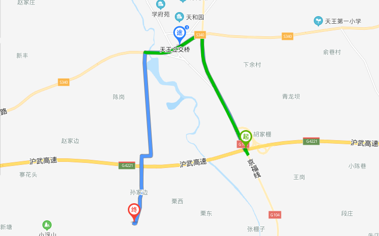 /website-webapp/ewebeditor/uploadfile/20200426170643943