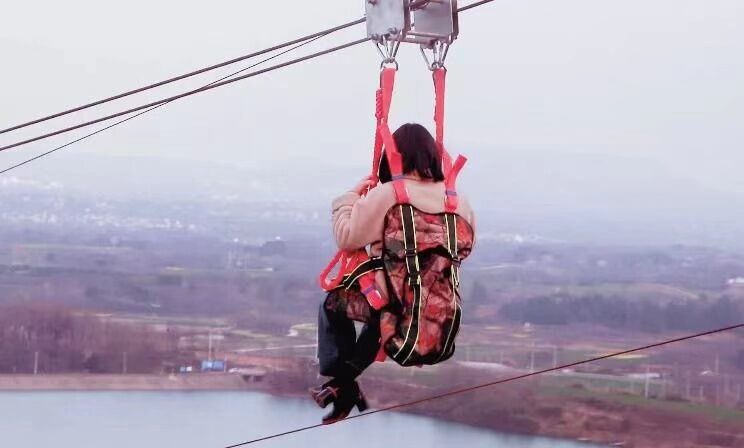 /website-webapp/ewebeditor/uploadfile/20200426112625315