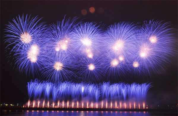 /website-webapp/ewebeditor/uploadfile/20200929092017562001